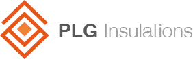 PLG Insulation